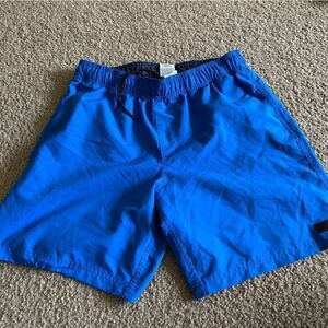 Oakley Swim Trunks 